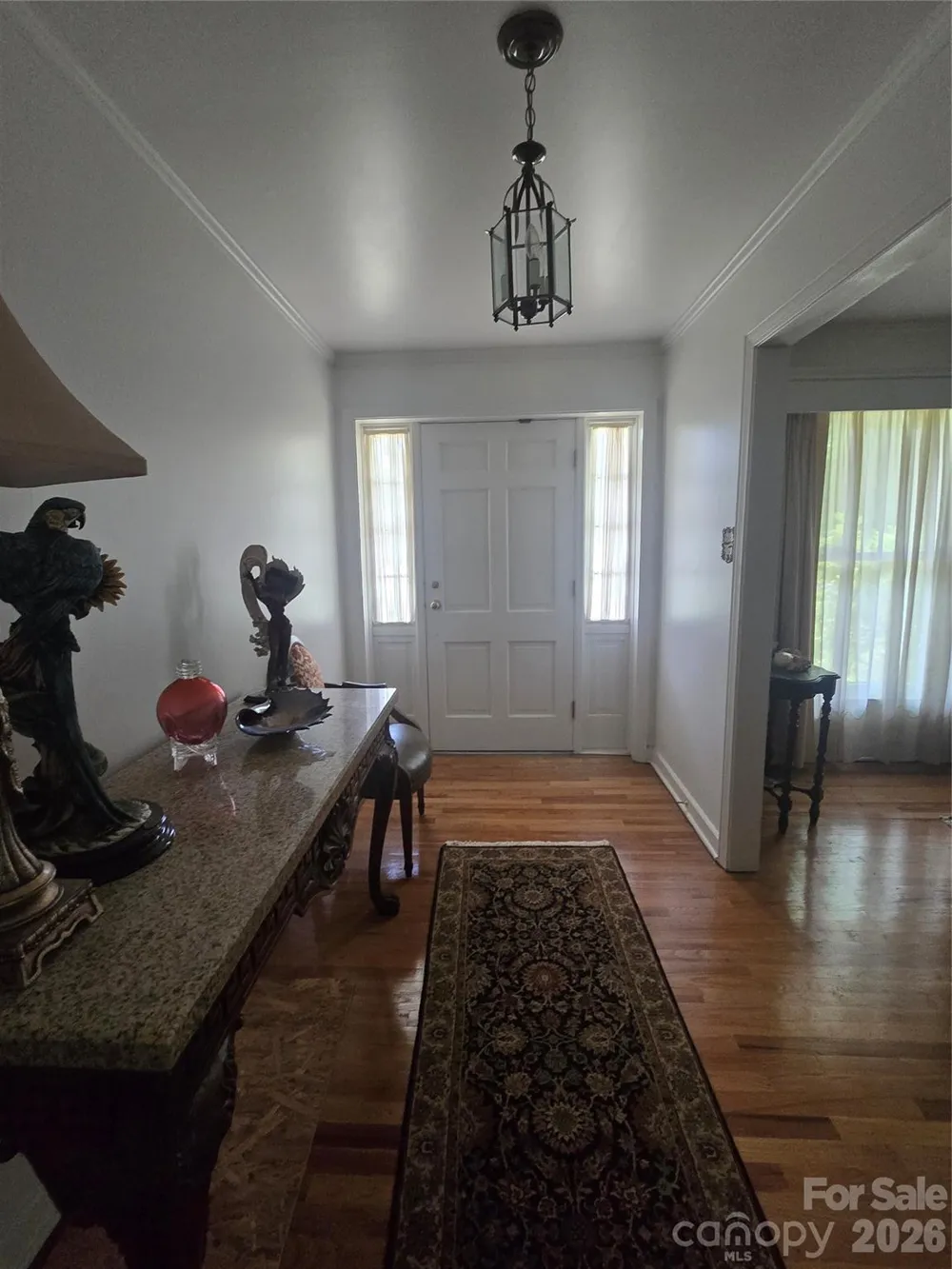 1162 JA Cochran ByPass Chester, SC 29706