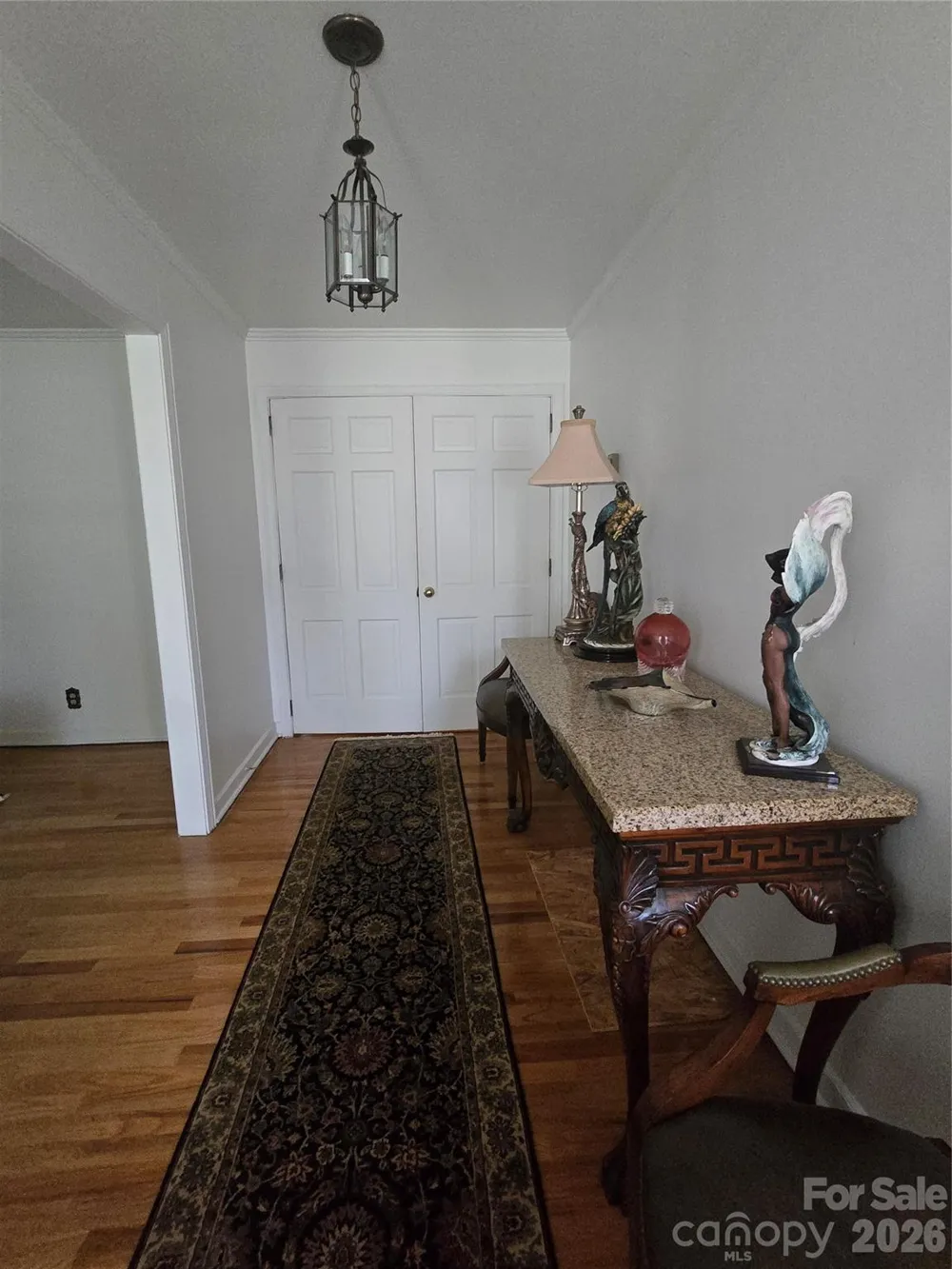 1162 JA Cochran ByPass Chester, SC 29706