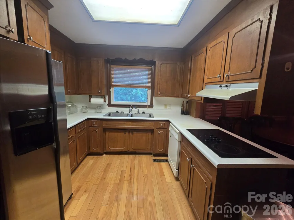 1162 JA Cochran ByPass Chester, SC 29706