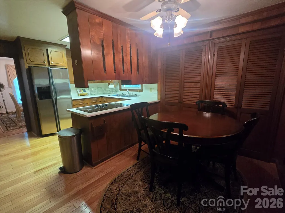 1162 JA Cochran ByPass Chester, SC 29706