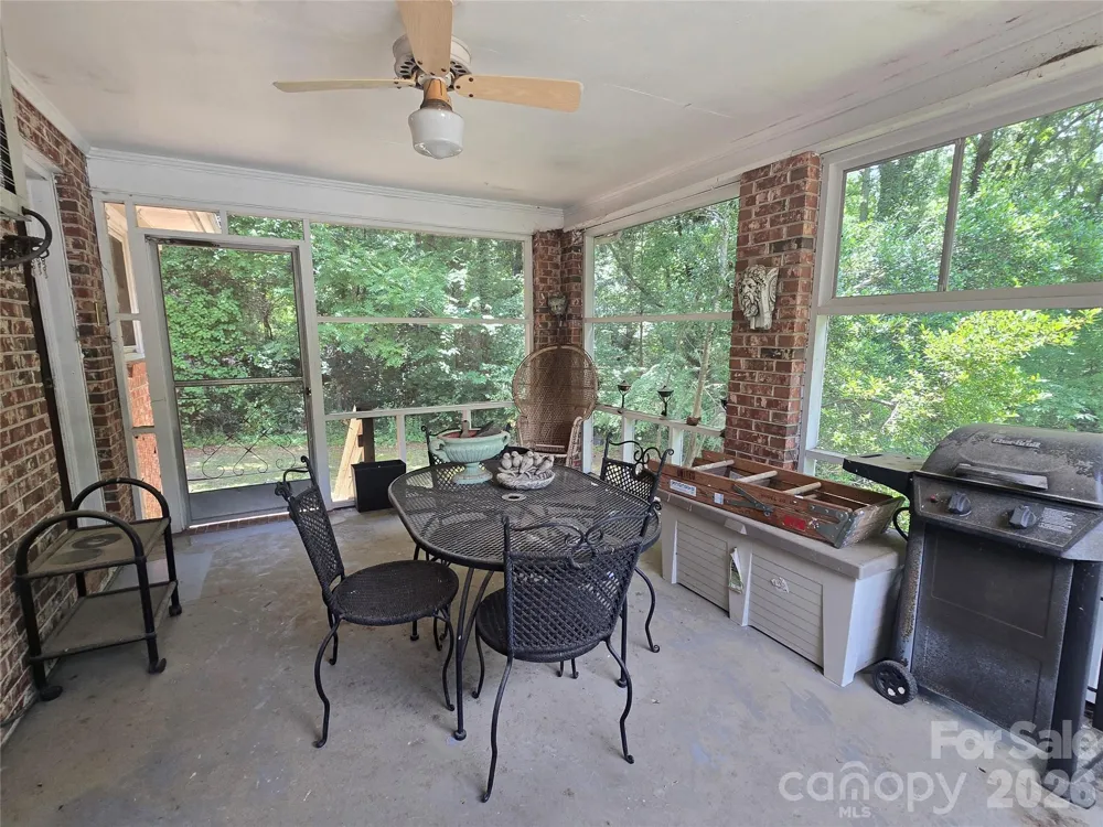 1162 JA Cochran ByPass Chester, SC 29706