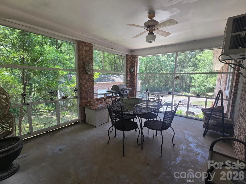 1162 JA Cochran ByPass Chester, SC 29706