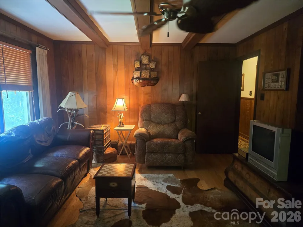 1162 JA Cochran ByPass Chester, SC 29706
