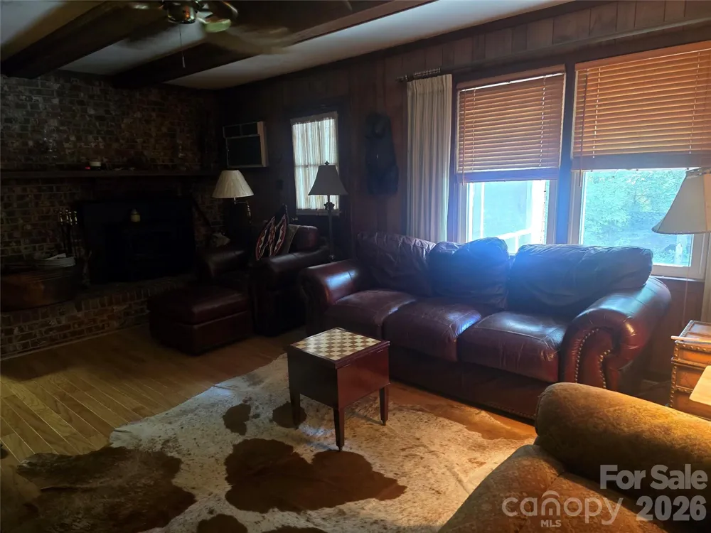 1162 JA Cochran ByPass Chester, SC 29706