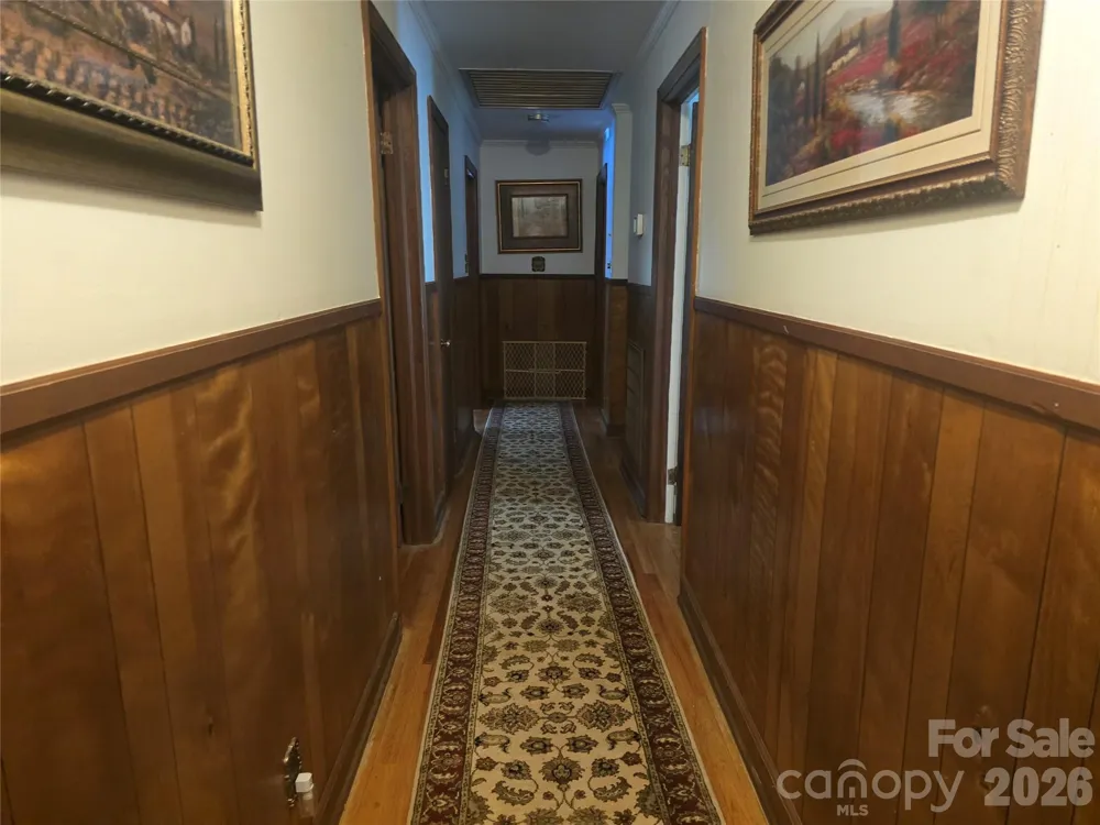 1162 JA Cochran ByPass Chester, SC 29706