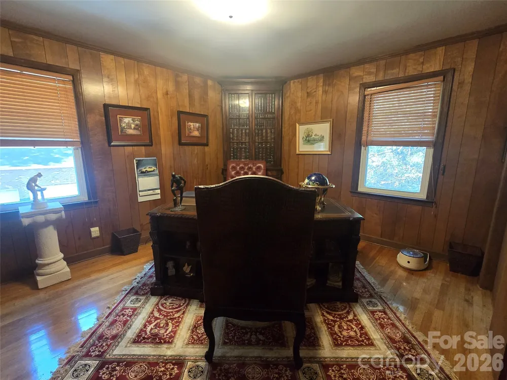 1162 JA Cochran ByPass Chester, SC 29706