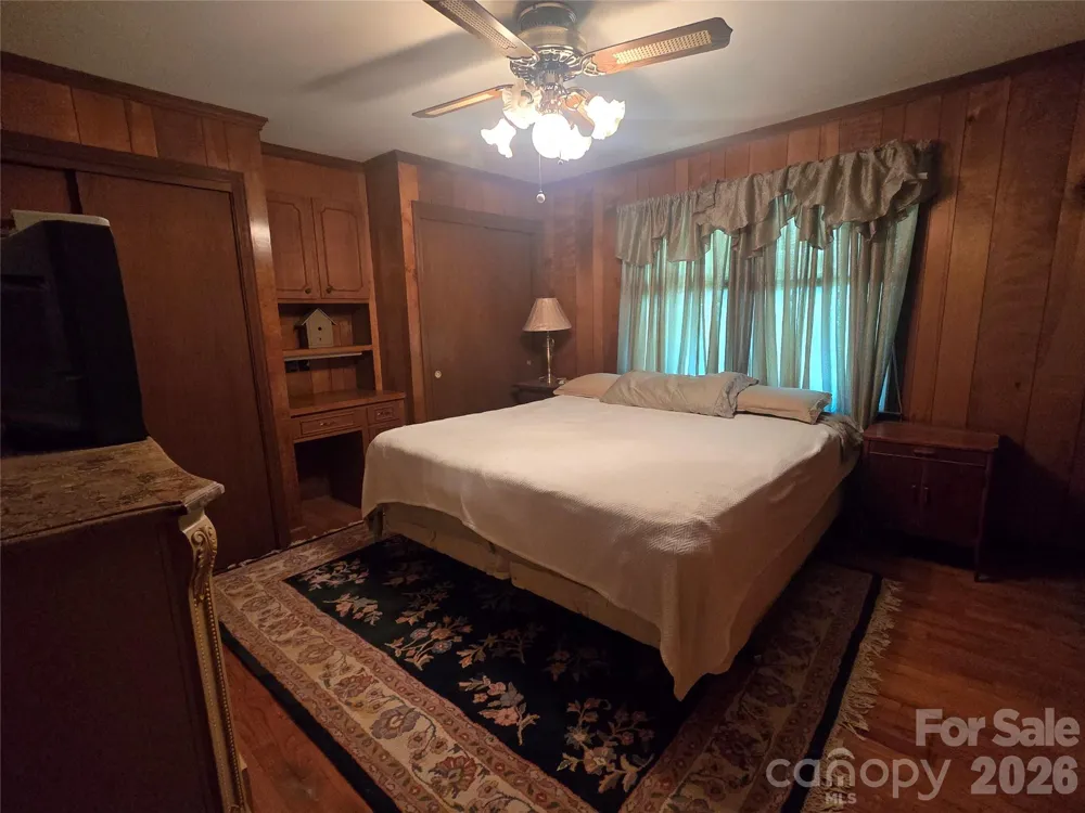 1162 JA Cochran ByPass Chester, SC 29706