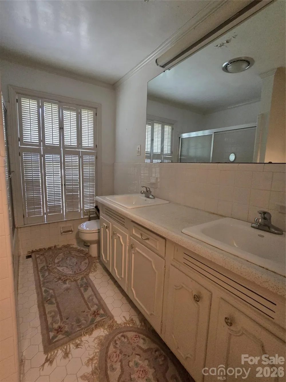 1162 JA Cochran ByPass Chester, SC 29706