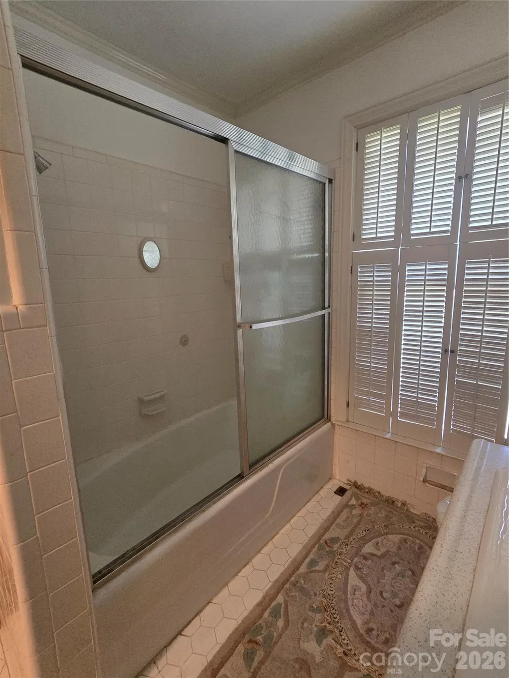 1162 JA Cochran ByPass Chester, SC 29706