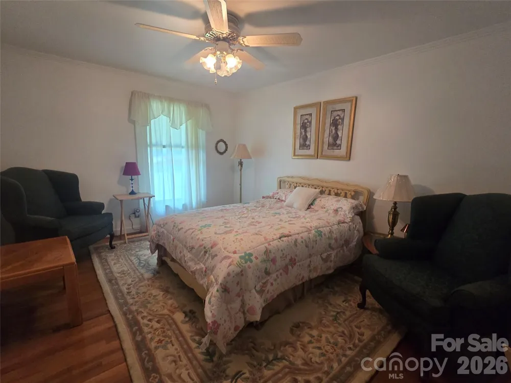 1162 JA Cochran ByPass Chester, SC 29706