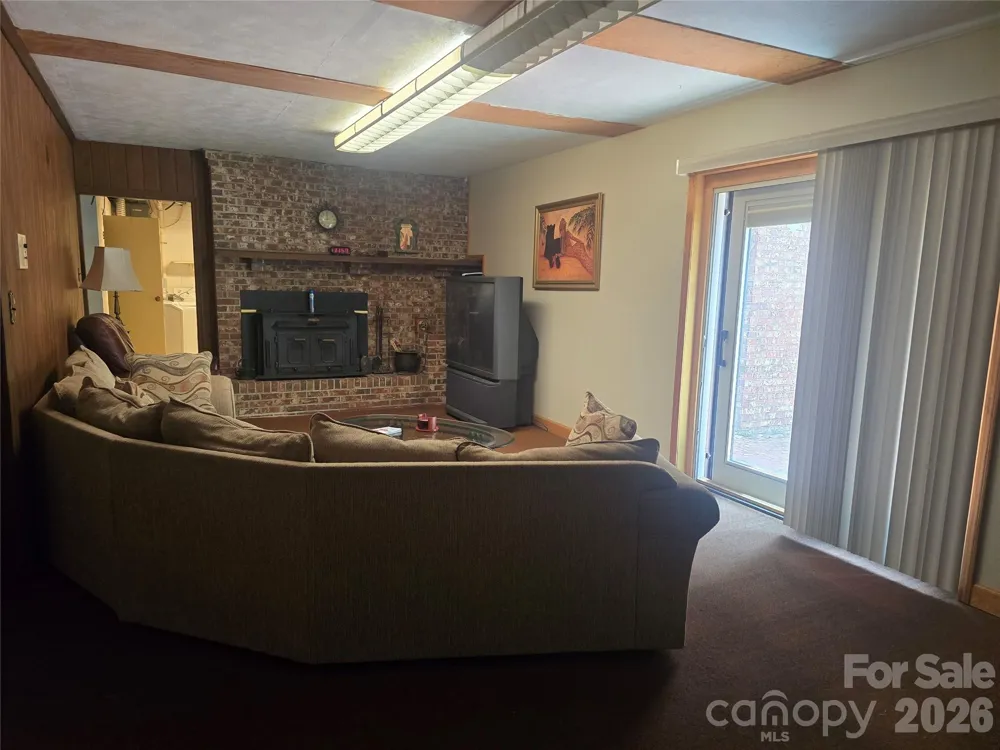 1162 JA Cochran ByPass Chester, SC 29706