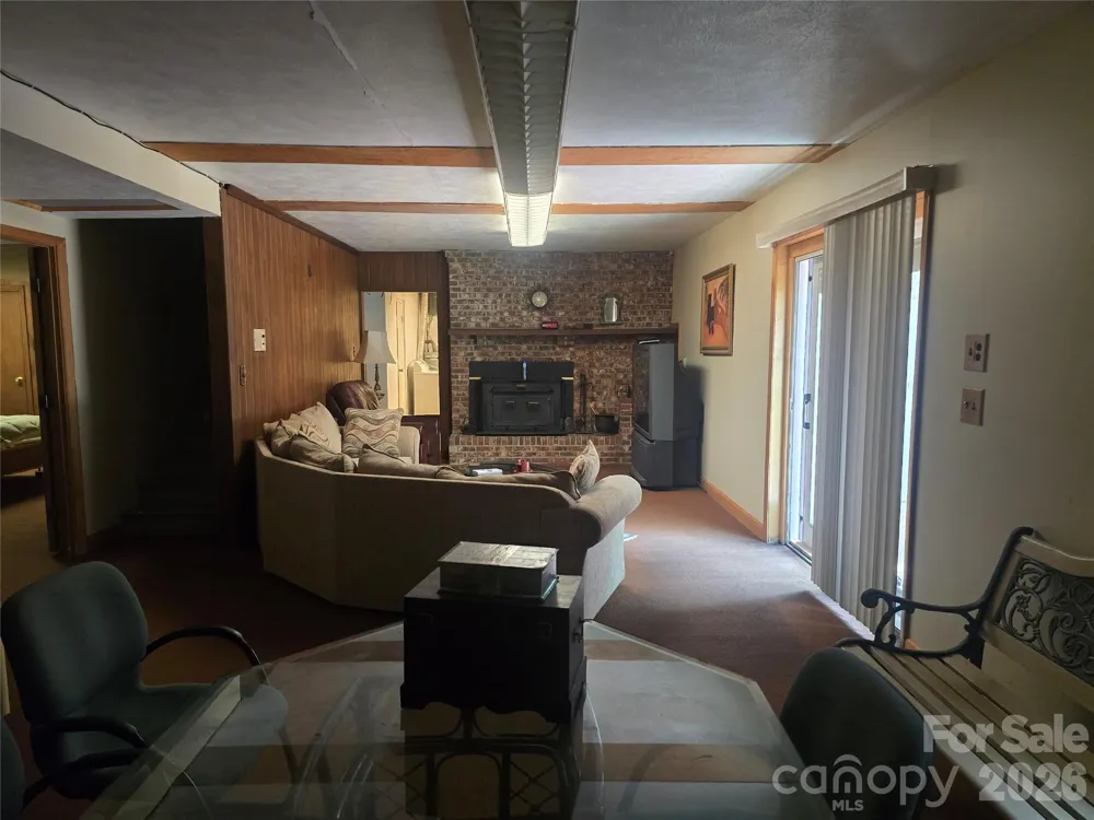 1162 JA Cochran ByPass Chester, SC 29706