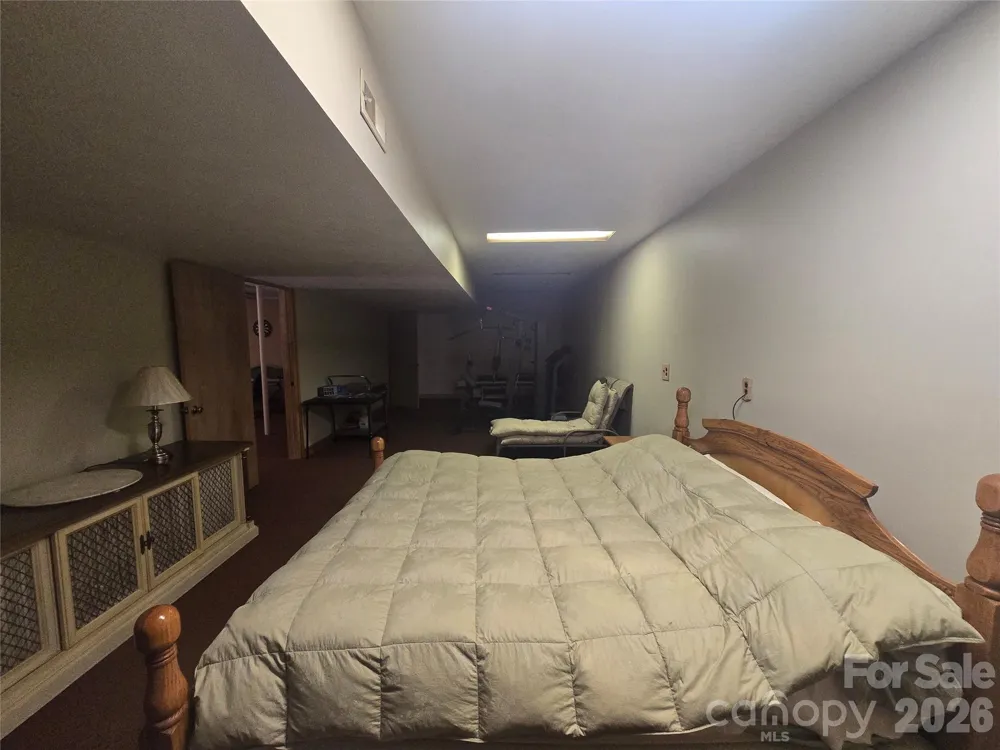 1162 JA Cochran ByPass Chester, SC 29706