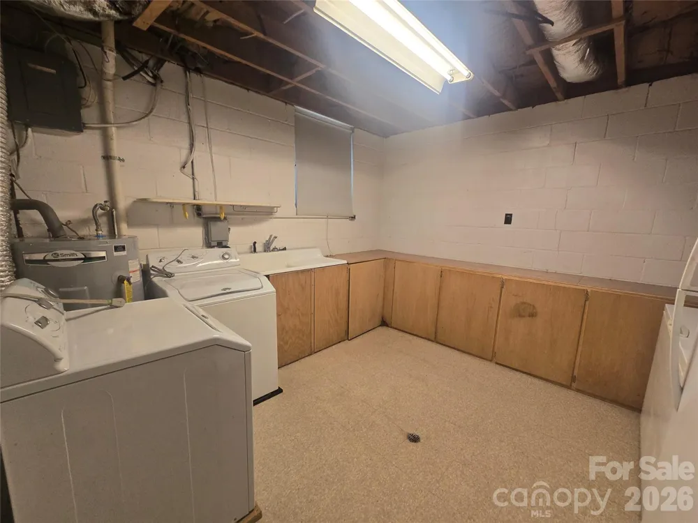 1162 JA Cochran ByPass Chester, SC 29706