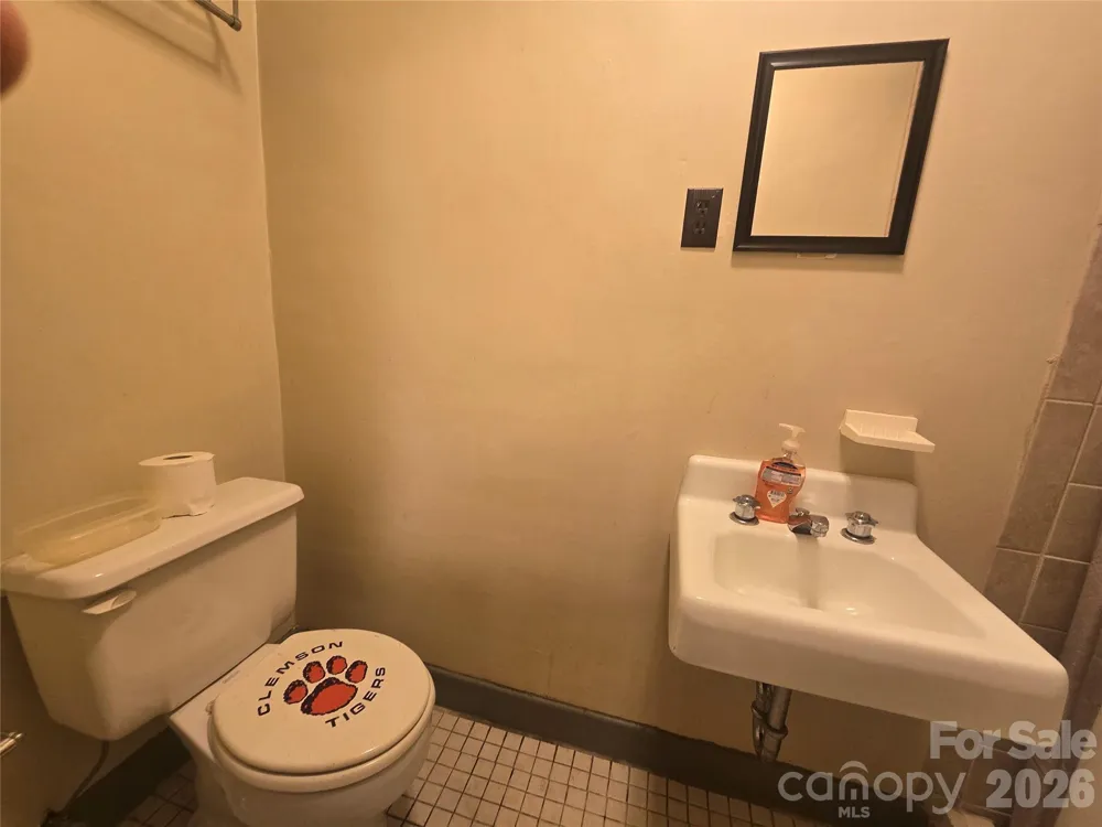 1162 JA Cochran ByPass Chester, SC 29706
