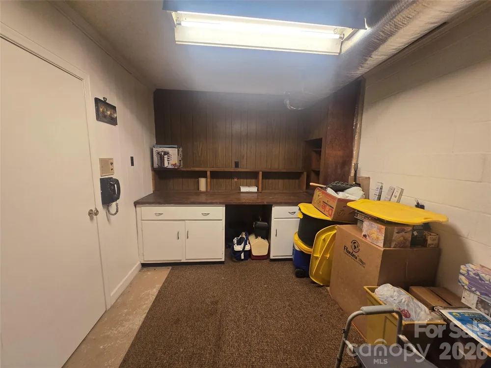 1162 JA Cochran ByPass Chester, SC 29706