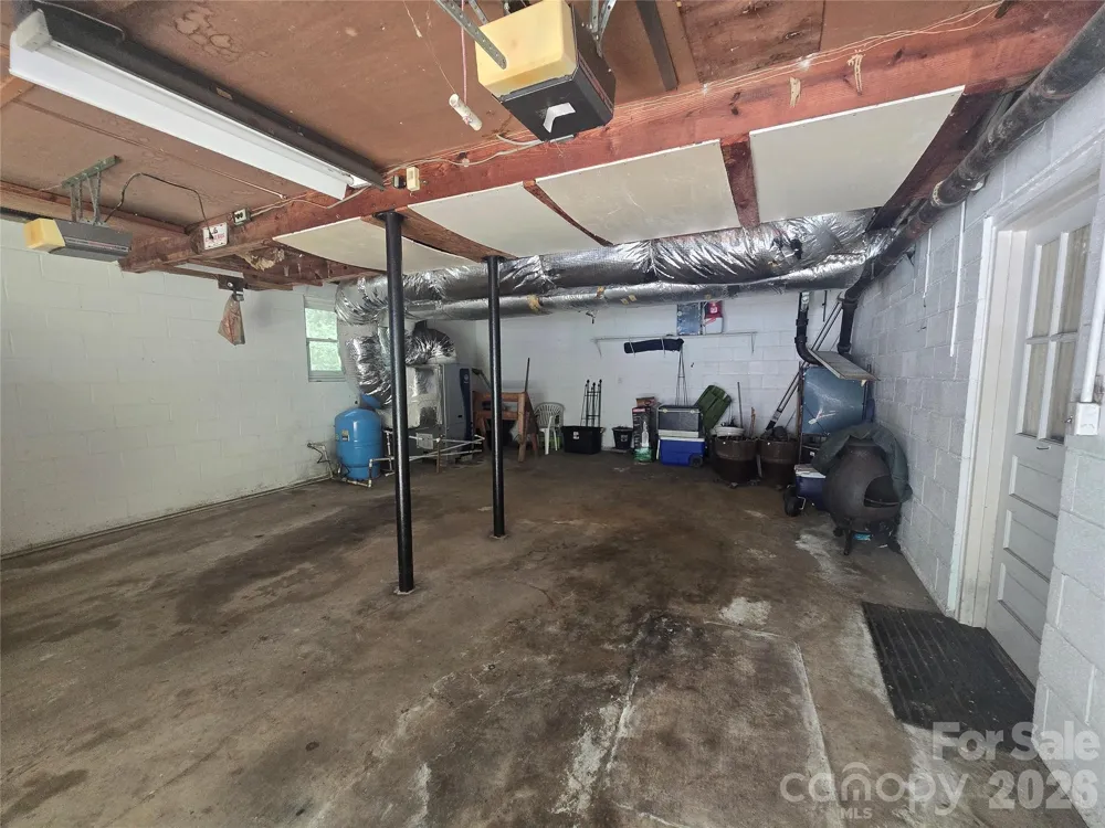 1162 JA Cochran ByPass Chester, SC 29706