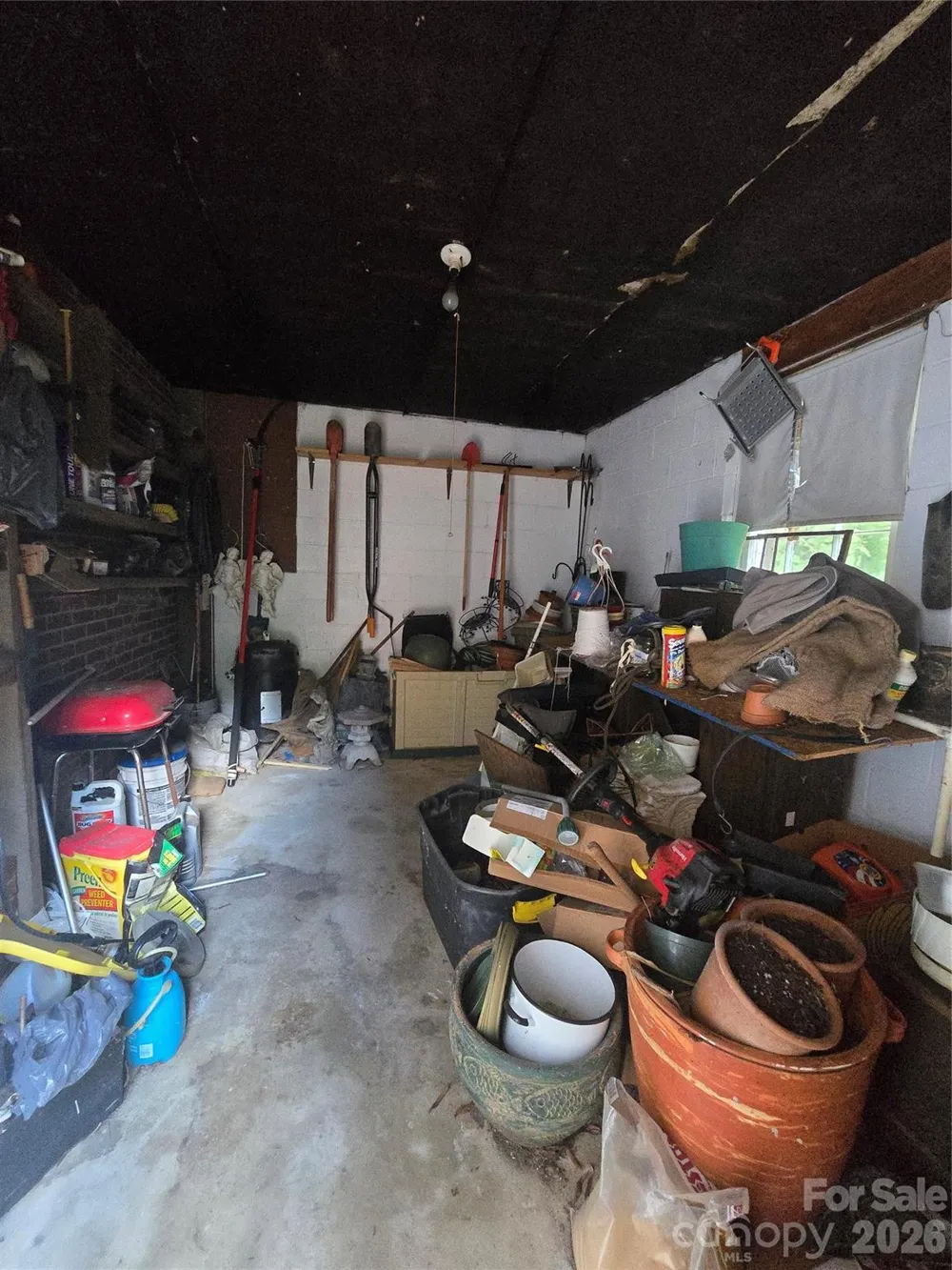 1162 JA Cochran ByPass Chester, SC 29706
