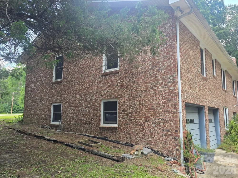 1162 JA Cochran ByPass Chester, SC 29706