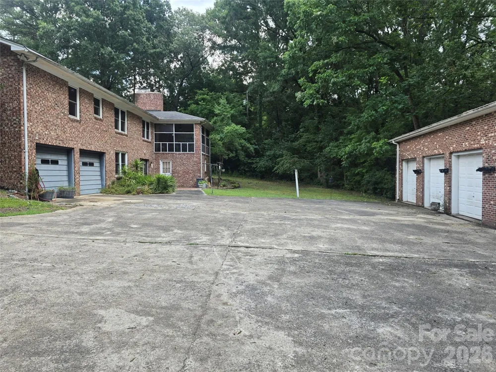 1162 JA Cochran ByPass Chester, SC 29706