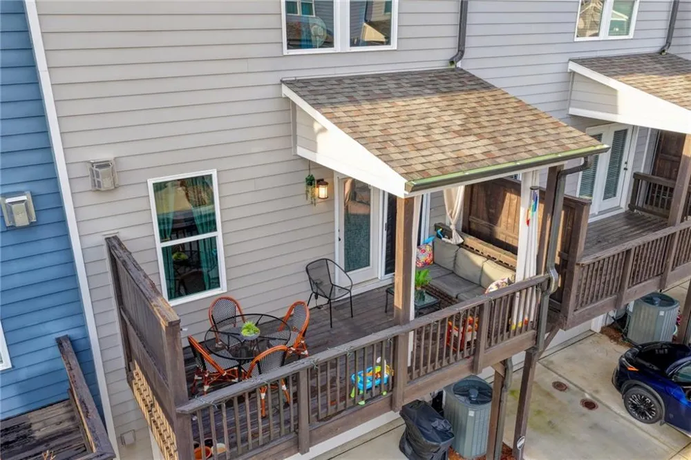 505 Hardy Drive Acworth, GA 30102