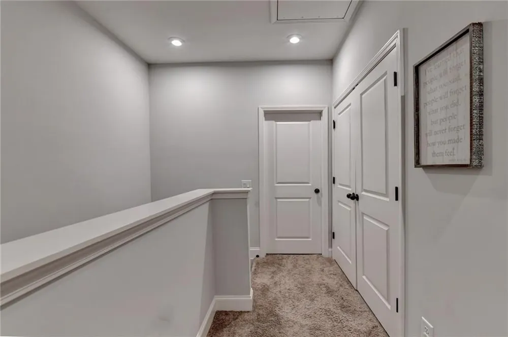 505 Hardy Drive Acworth, GA 30102