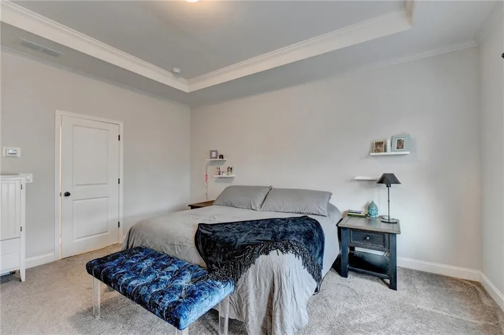 505 Hardy Drive Acworth, GA 30102