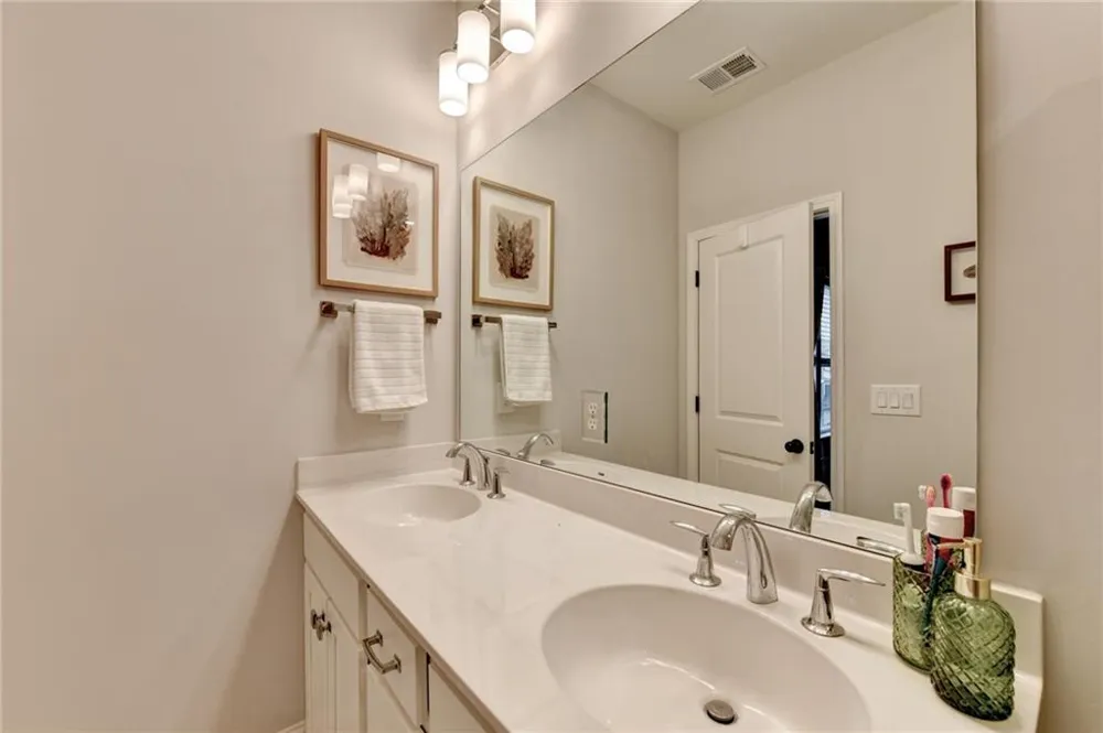 505 Hardy Drive Acworth, GA 30102