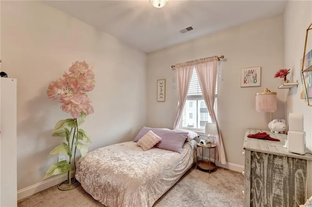 505 Hardy Drive Acworth, GA 30102