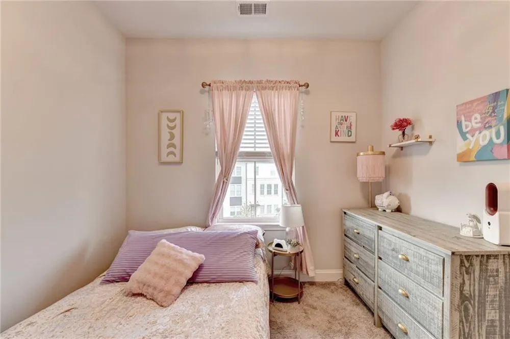 505 Hardy Drive Acworth, GA 30102