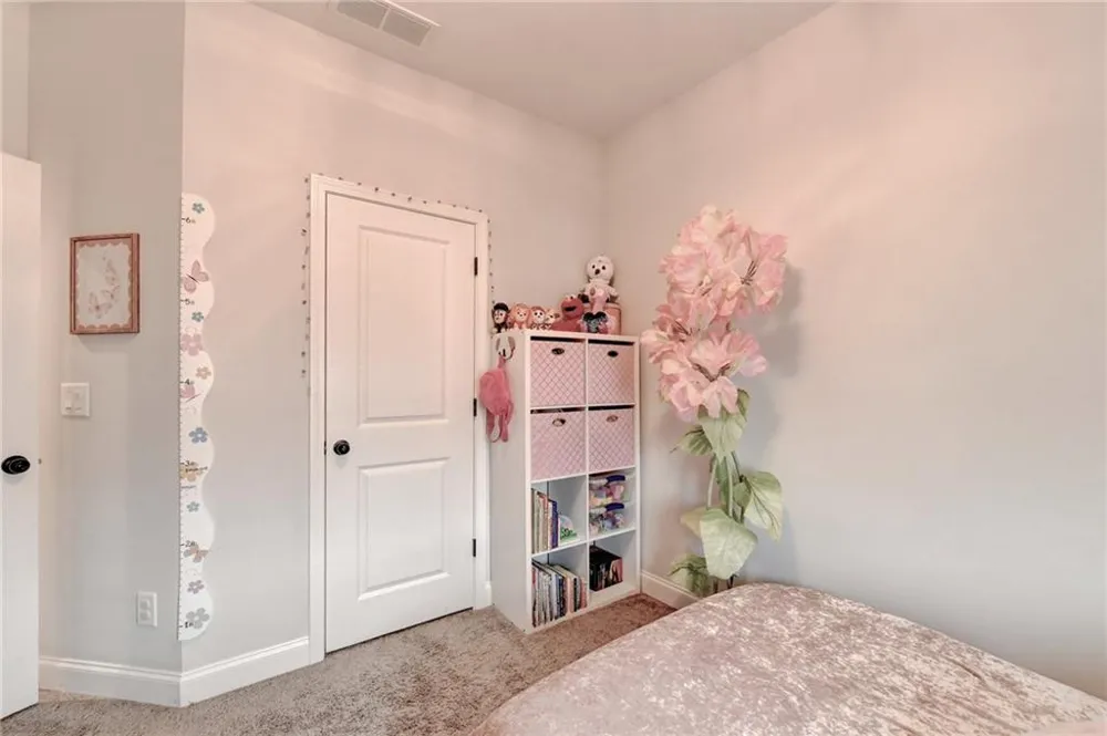 505 Hardy Drive Acworth, GA 30102