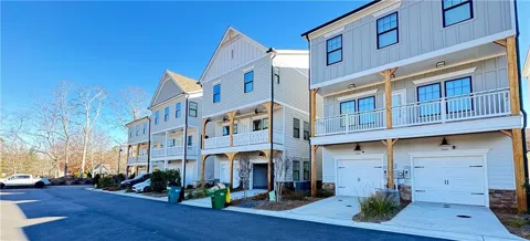 13040 Deerfield Parkway