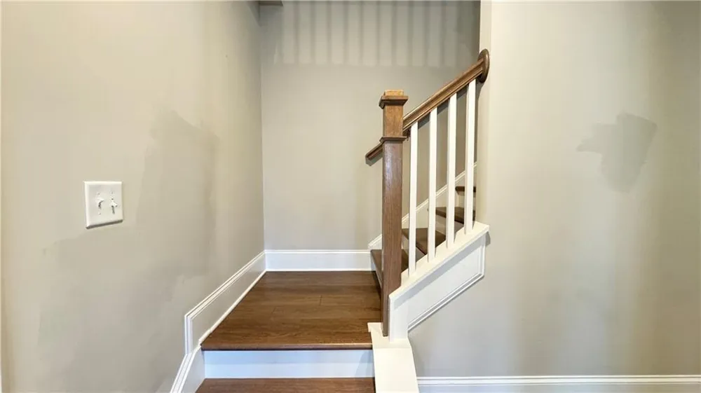 13040 Deerfield Parkway Milton, GA 30004
