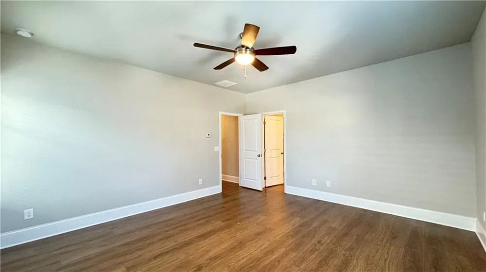 13040 Deerfield Parkway Milton, GA 30004