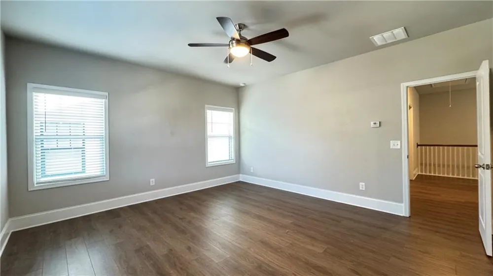 13040 Deerfield Parkway Milton, GA 30004