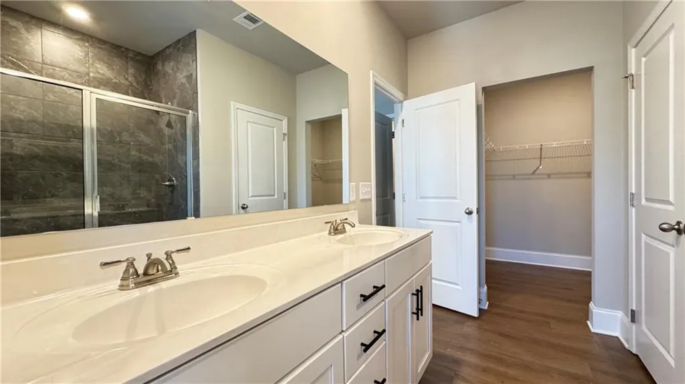 13040 Deerfield Parkway Milton, GA 30004