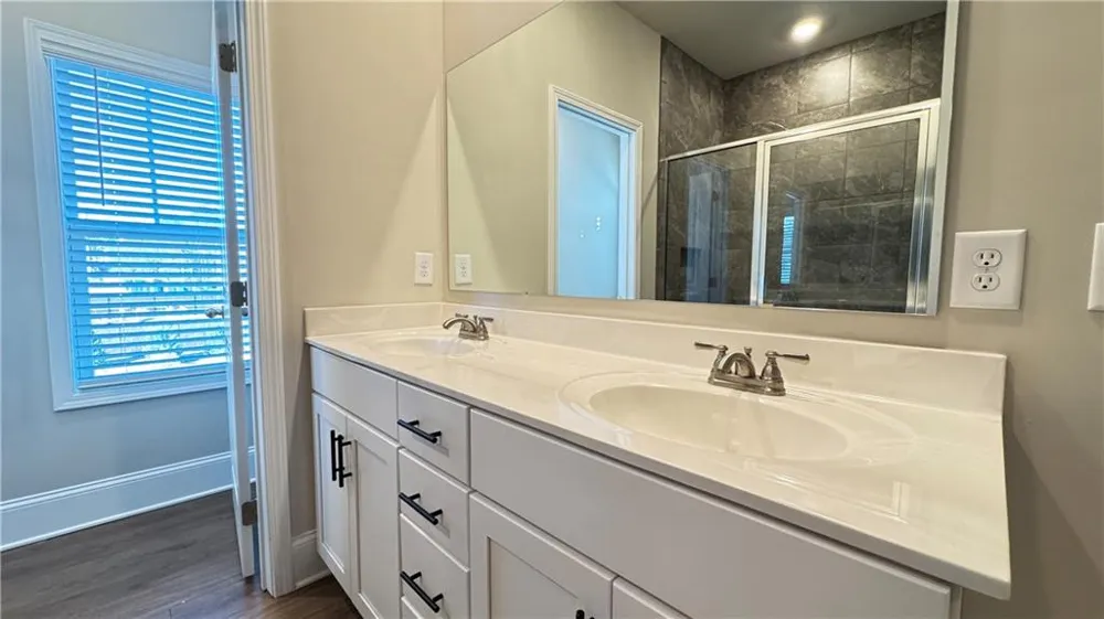 13040 Deerfield Parkway Milton, GA 30004