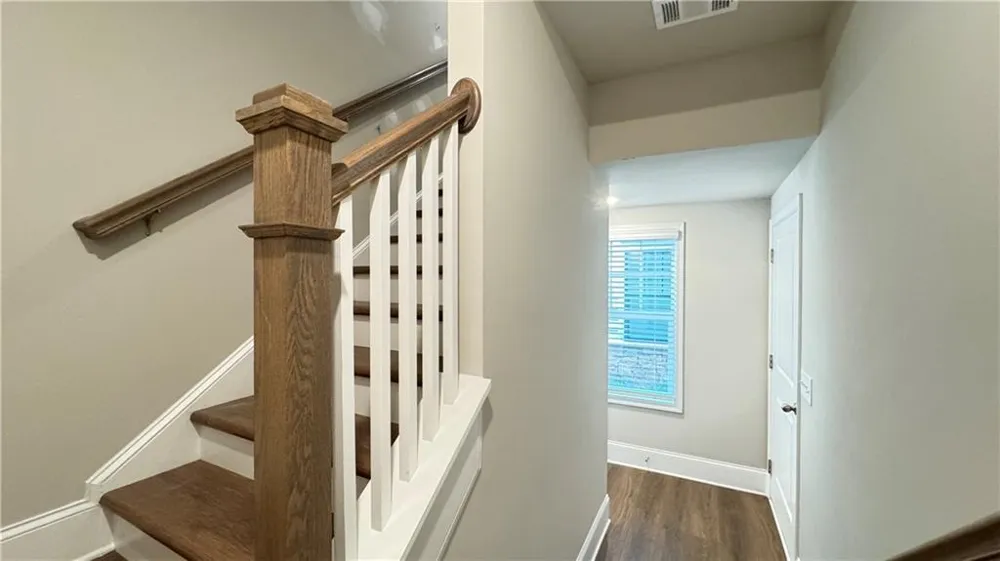 13040 Deerfield Parkway Milton, GA 30004