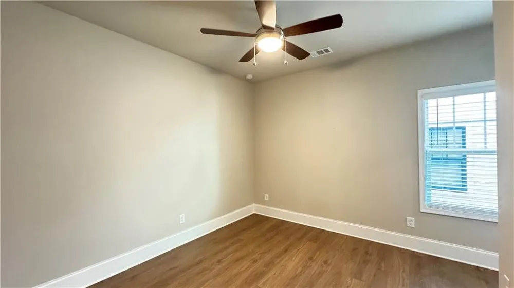 13040 Deerfield Parkway Milton, GA 30004