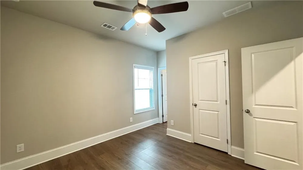 13040 Deerfield Parkway Milton, GA 30004