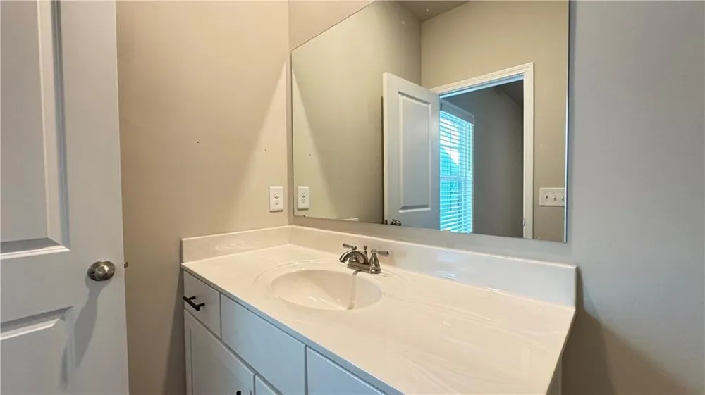 13040 Deerfield Parkway Milton, GA 30004
