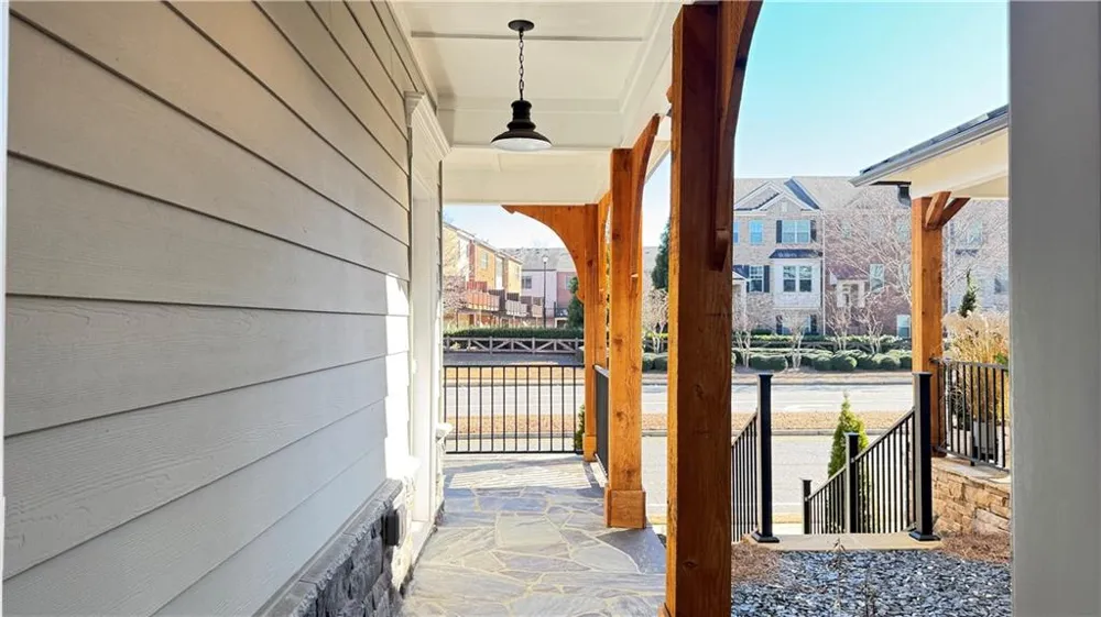13040 Deerfield Parkway Milton, GA 30004