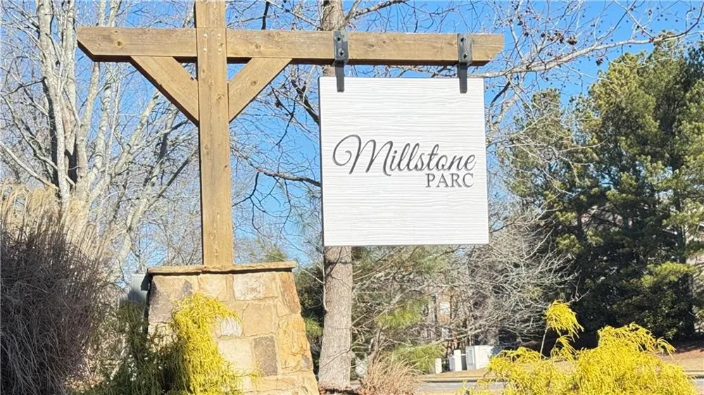 13040 Deerfield Parkway Milton, GA 30004