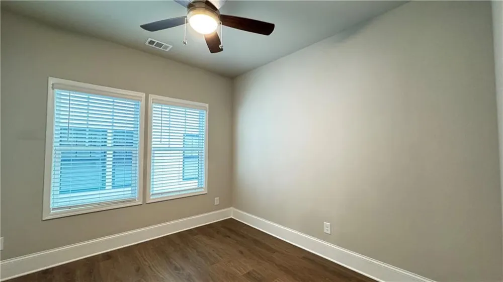 13040 Deerfield Parkway Milton, GA 30004