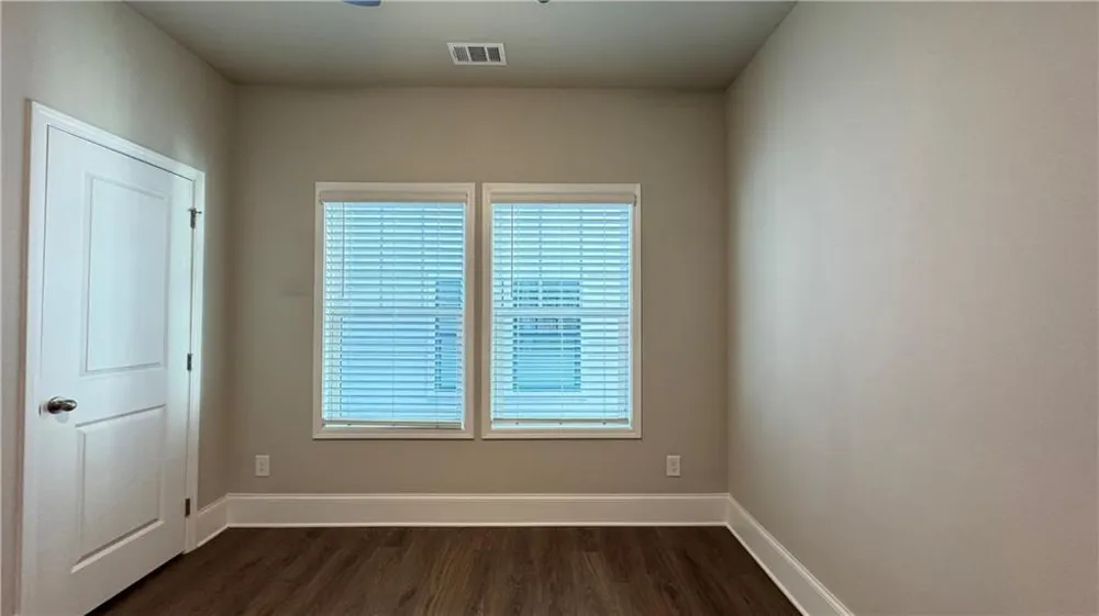 13040 Deerfield Parkway Milton, GA 30004