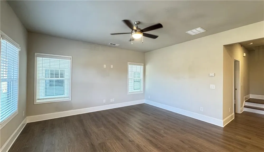 13040 Deerfield Parkway Milton, GA 30004