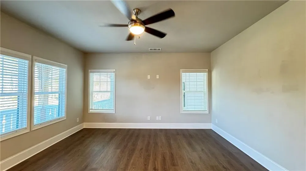 13040 Deerfield Parkway Milton, GA 30004