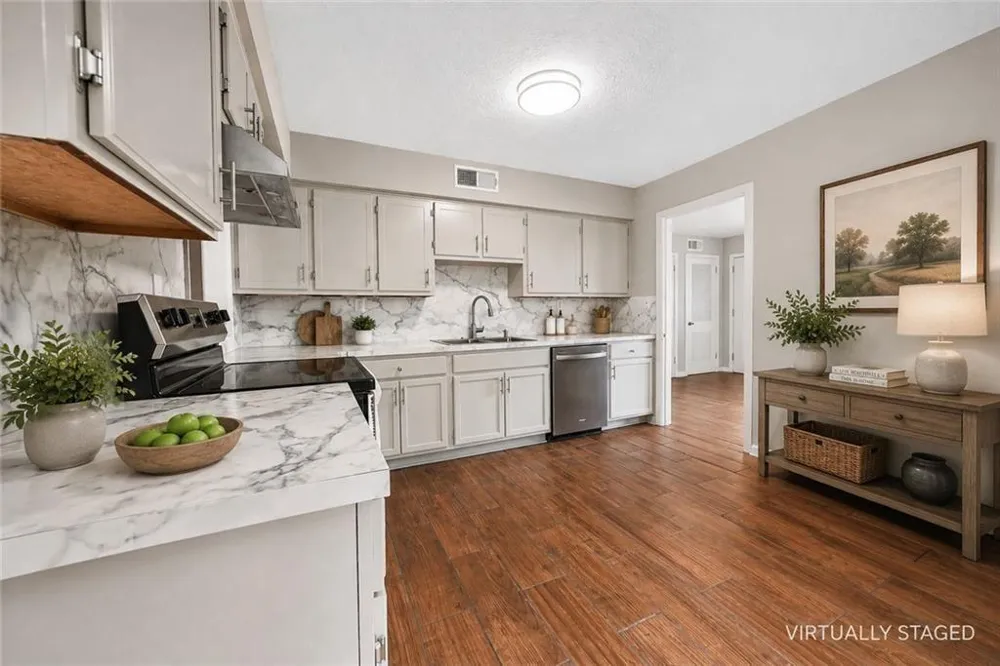 1031 Enoch Drive Columbus, GA 31906