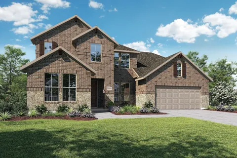 7228 Switchgrass Street