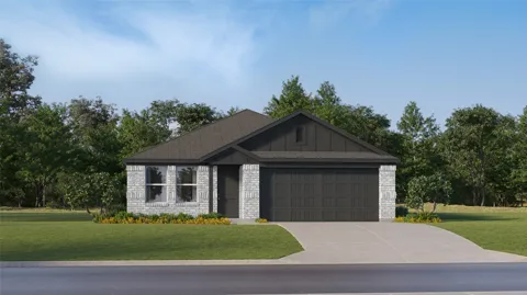 3423 Longfellow Trail